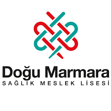 Doğu Marmara SML